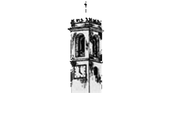 Parrocchia San Lorenzo Lozzo di Cadore